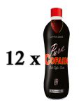 Cofain Pure 699 Energy Drink - 12 - x 0,5 Liter (PET)