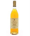 Cognac Dudognon Selection -  COGNAC PETITE FINE CHAMPAGNE - Frankreich
