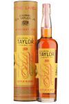 Colonel E.H. Taylor Straight Rye Whiskey - USA 0,7 Liter