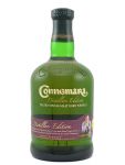 Connemara Distillers Edition Single Malt Irish Whiskey 0,7 Liter