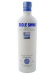 Coole Swan Irish Cream Likr 0,7 Liter