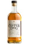 Copper DOG Speyside Blended Malt Whisky 0,7 Liter