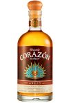 Corazon Tequila Anejo 0,7 Liter