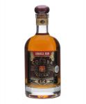 Coruba Cigar Rum 12 Jahre Jamaika 0,7 Liter