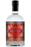 Cotswolds Baharat Gin 0,50 Liter