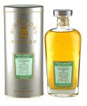 Cragganmore 1985 Cask Strength Collection Signatory 0,7 Liter