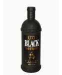 Cutty Sark Black 100 Proof 0,7 Liter