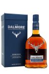 Dalmore 10 Jahre Dominium Single Malt Whisky 0,7 Liter