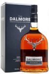 Dalmore 15 Jahre Regalis Single Malt Whisky 1,0 Liter