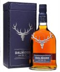 Dalmore 18 Jahre Single Malt Whisky 0,7 Liter
