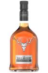 Dalmore King Alexander III Single Malt Whisky 0,7 Liter