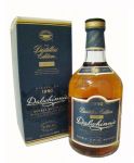 Dalwhinnie 1990 16 Jahre Distillers Edition 0,7 Liter