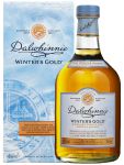 Dalwhinnie Winters Gold Whisky 0,7 Liter