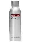 Danzka Vodka Red 0,7 Liter