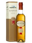 Daron Fine Calvados 5 Jahre Frankreich 0,7 Liter