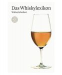 Das Whiskylexikon von Prof.Schobert