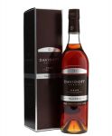 Davidoff Classic VSOP Cognac Frankreich 0,7 Liter