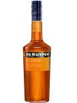 De Kuyper Apricot Brandy Likör 0,7 Liter