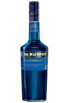 De Kuyper Curacao Blau Likör 0,7 Liter