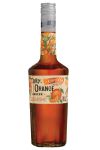 De Kuyper Dry Orange Likör 0,7 Liter