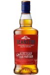 Deanston Kentucky Oak Single Malt Whisky 0,7 Liter