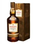 Dewar's 15 Jahre - Blended Highland Malt Whisky