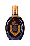 Dimple 18 Jahre Deluxe Blended Scotch Whisky 0,5 Liter