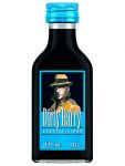 Dirty Harry Lakritz Likr 0,1 Liter
