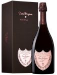 Dom Perignon Champagner ROSE 0,75 Liter