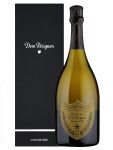 Dom Perignon Champagner Vintage 2004 Brut 0,75 Liter