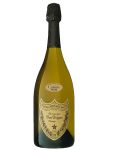 Dom Perignon Jahrgangs-Champagner 2006 Brut 0,75 Liter