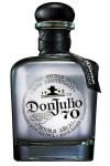Don Julio 70 - Tequila 0,7 Liter