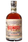 Don Papa Philippinen Rum (Small Batch) Alte Rezeptur 0,7 Liter