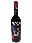 Dracula Original Ingwerlikör 0,7 Liter