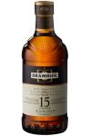 Drambuie 15 Jahre Whiskylikr 0,7 Liter