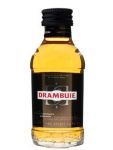 Drambuie Whiskylikör 0,05 Liter