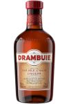 Drambuie Whiskylikör 0,7 Liter