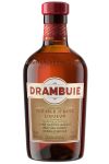 Drambuie Whiskylikör 1,0 Liter