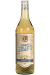 Drapo BIANCO Vermouth 0,50 Liter (Halbe)