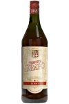 Drapo ROSSO Vermouth 0,75 16 % Liter
