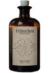 Drilling Frnzchen Franzbrtchen-Likr 0,5 Liter