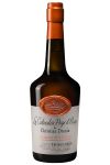 Drouin Hors D`Age Calvados Frankreich 0,7 Liter