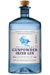 Drumshanbo Gunpowder Gin Irland 0,5 Liter