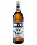 Duval Pastis 0,7 Liter