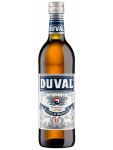 Duval Pastis 1,0 Liter