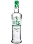 EFE Raki FRESH 0,7 Liter
