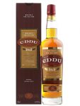 Eddu GOLD Buckwheat Whisky de Bretagne 0,7 Liter