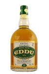 Eddu Grey - ROCK BROCELIANDE - Whisky de Bretagne 0,7 Liter