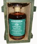 Edradour 1997 12 Jahre Moscatel Wood Finish in Holzkiste 0,7 Liter