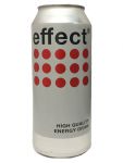 Effect Energie DOSE 0,5 Liter